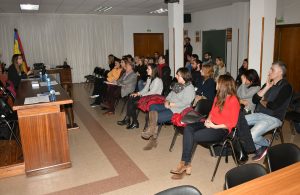 Inscripciones lactantes