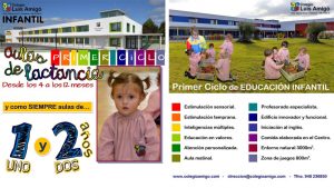 Folleto 2019