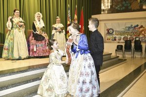 Fallera