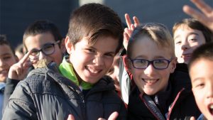 Concierto Pulcinella