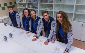 Congreso Salamanca_21