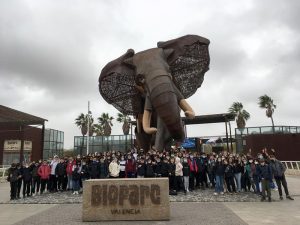 Bioparc