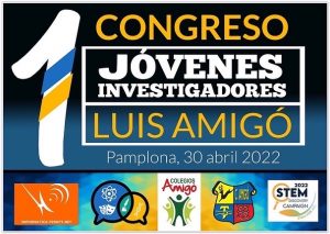 Cartel Congreso