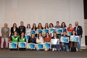 Alumnos
