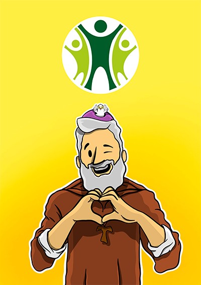 Luis Amigó
