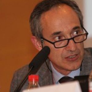 Jesús Caramés
