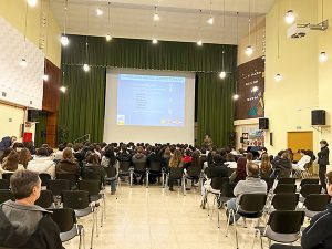 Fuerzas armadas en amigo