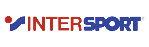 Logotipo Intersport
