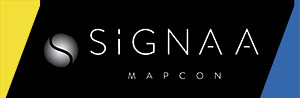 Logotipo Signaa