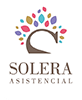 Logotipo Solera Asistencial