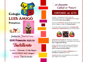 Gala Bachiller